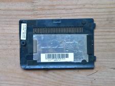 Кришки відсіків Acer&nbsp;Pn&nbsp;LX.B310X.003